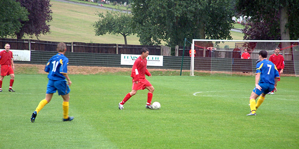 Merthyr Demet.jpg